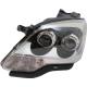 2010 Acadia Lamp - Head Lamp