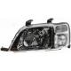 2000 CRV Lamp - Head Lamp