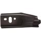 2009 Matrix Bumper Bracket