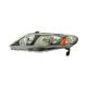 2010 Civic-Hybrid Lamp - Head Lamp
