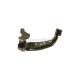 2007 Sequoia Bumper Bracket