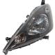 2012 FIT Lamp - Head Lamp