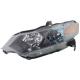 2012 Insight Lamp - Head Lamp