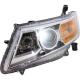 2012 Odyssey Lamp - Head Lamp