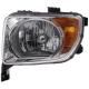 2003 Element Lamp - Head Lamp