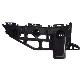 2013 PRIUS-V Bumper Bracket