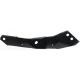 2012 GOLF-(1999-) Bumper Bracket
