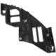 2012 GOLF-(1999-) Bumper Bracket