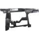 2012 GOLF-(1999-) Bumper Bracket