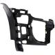 2012 GTI-(2010-) Bumper Bracket