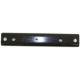 2009 Ford-F450-Super-Duty-Pickup Bumper Bracket