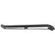 2010 Tundra-Pickup Bumper Bracket