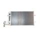 2013 Mazda-5 Cooling - Condenser