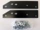 2002 Dodge-Full-Size-Pickup-To-2002 Bumper Bracket