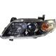 2006 FX45 Lamp - Head Lamp