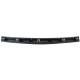2010 Traverse Bumper Bracket