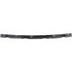 2010 Acadia Bumper Bracket