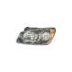 2004 Spectra-SEDAN-After-2004 Lamp - Head Lamp