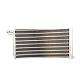 2014 Focus Cooling - Condenser