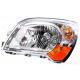 2009 Sorento Lamp - Head Lamp