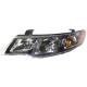 2012 Forte5-(5-Door-HBACK) Lamp - Head Lamp