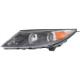 2013 Sportage Lamp - Head Lamp