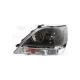 1999 RX300 Lamp - Head Lamp
