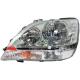 2001 RX300 Lamp - Head Lamp