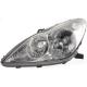2004 ES330 Lamp - Head Lamp
