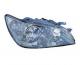 2004 IS300 Lamp - Head Lamp