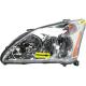 2006 RX400H Lamp - Head Lamp