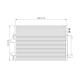 2010 Compass-MK Cooling - Condenser