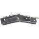2009 Escape-Hybrid Bumper Bracket