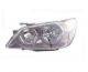 2004 IS300 Lamp - Head Lamp