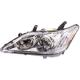 2010 ES350 Lamp - Head Lamp