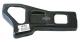 2004 Astro-VAN Bumper Bracket