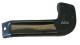2004 Astro-VAN Bumper Bracket