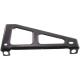 2008 GMC-Sierra-Denali-Pickup Bumper Bracket