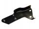 2004 Tahoe Bumper Bracket