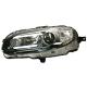 2006 MX5-Miata Lamp - Head Lamp
