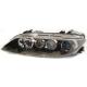 2006 Mazda-6 Lamp - Head Lamp