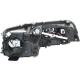 2006 Mazda-6 Lamp - Head Lamp