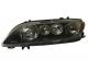 2006 Mazda-6 Lamp - Head Lamp