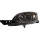 2009 Mazda-3 Lamp - Head Lamp