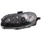 2006 MX5-Miata Lamp - Head Lamp