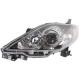 2006 Mazda-5 Lamp - Head Lamp