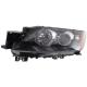 2009 CX7 Lamp - Head Lamp