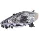 2006 Mazda-5 Lamp - Head Lamp