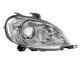 2002 ML500 Lamp - Head Lamp