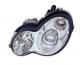 2006 C230 Lamp - Head Lamp